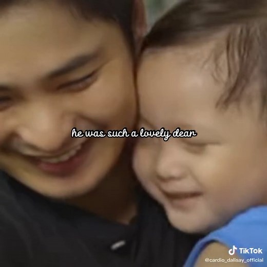 cardo dalisay Rasputin #cardodalisay #angprobinsyano #cocomartin #abscbn #rasputin