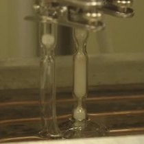 Serie: Heterogener katalytischer Reaktor und Hydrierung von Ethylen