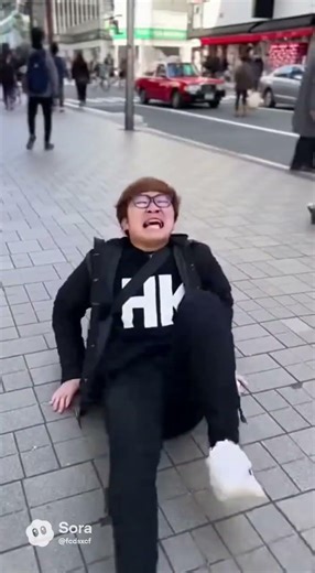 駄々キンTV #ヒカキンマニア