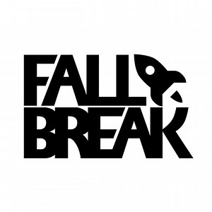 Fall Break Concert & Tour History  | Concert Archives