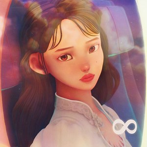 IU - eight (歌詞＊和訳＊カナルビ)