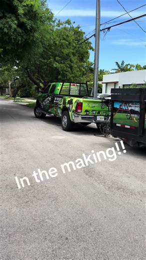 SyntechTurf on TikTok