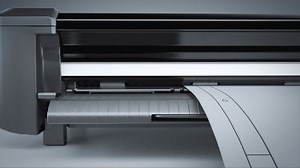 SmartLF Scan! Get the taste of it