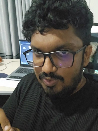 Olee AI: Transforming Sri Lanka's Software Landscape