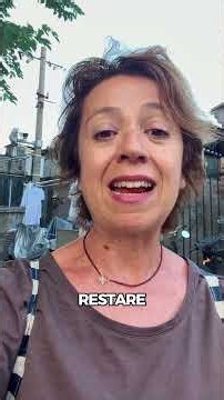 Cose imparate in 2 giorni a Pechino #viaggi
