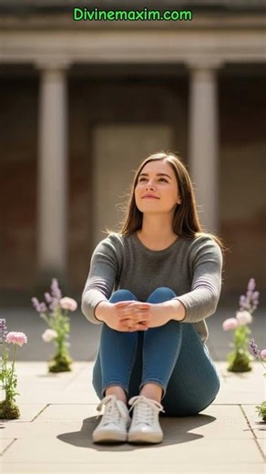 Psalm 12 Explained | God Sees Truth in a Broken World