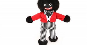 Top 10 Controversial Kids Toys | Articles on WatchMojo.com