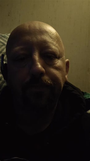 #pouryoursugaronme #viral #viralvideo #fyp