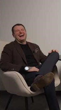 Interview IL TORO - Marco Adelsberger