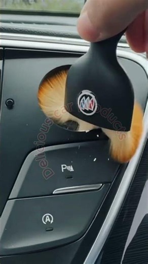 This Car Gadget Is a Game Changer in 2026 🚗🔥 (Every Driver Needs This!)