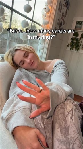 Caleb Hammett on Instagram: "😭😭"