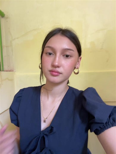 kcd.moolah (@kcd.moolah)’s videos with original sound - allen