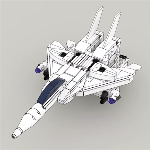 #legotiktok #moc #lego #Legobuild