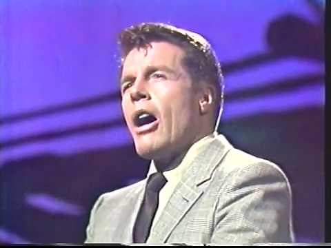 The Ford Show: Robert Horton (3/23/61)