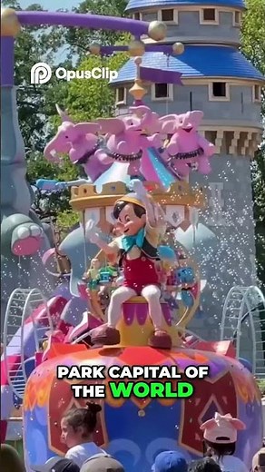 USA Travel 2026 🇺🇸 | 25 Incredible Places You NEED to Visit