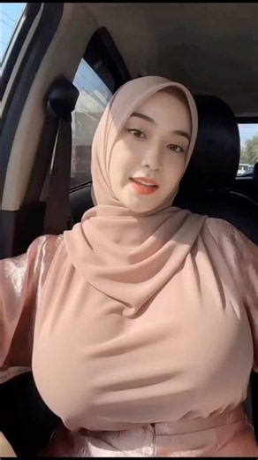 INPO NONGKRONG #hijab #jilbab #hijabers #hijabstyle #tobrut
