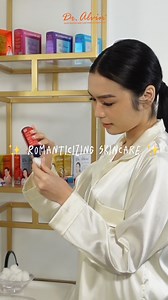 Say goodbye to dark spots and hyperpigmentation! 👋 Dr. Alvin® Kojic Acid Soap is here to help you achieve radiant, even-toned skin. 🌟 With its powerful kojic acid formula, this soap gently exfoliates and brightens your complexion, revealing a smoother and more luminous you! Grab yours now! ✨ #DrAlvin #GlowingSkin #SkincareTips #RadiantYou | Dr. Alvin Main Page