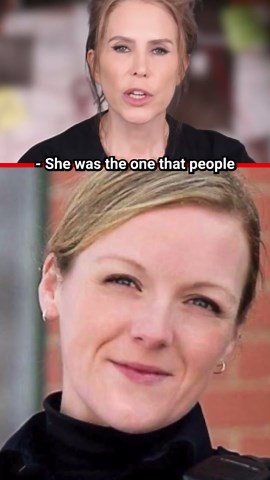 The man who claimed a blackout after taking a police officer’s life