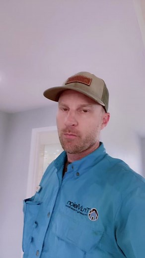 TruVision Inspections on TikTok