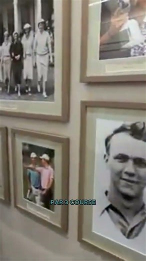 Why Pinehurst Is A Must Visit For Golf Lovers