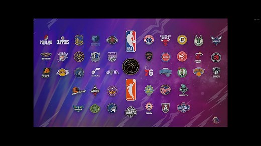 NBA2K24进入游戏闪退 弹出网页解决方法 如果帮你解决了 欢迎投币🫰