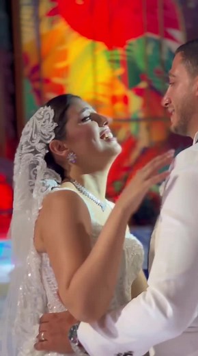 #wedding #weddingbliss #weddingparty #weddingdance #fyp #egyptionwedding