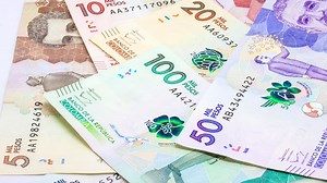 Declaración de renta 2022: fechas y nuevos montos de pago