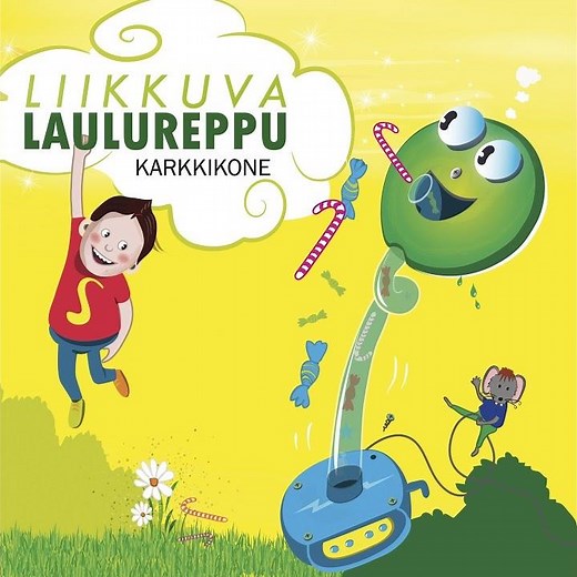 Kuralätäkössä