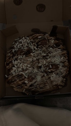 jiggle my bawls 2 niagra falls x