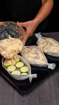 Mystery solved! Here's how to get tender and delicious chicken breast