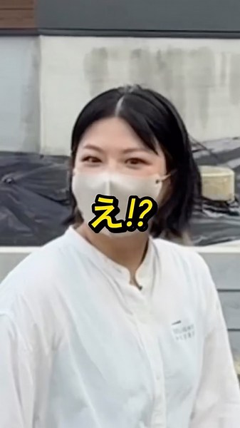 開催中のイベントはトップページURLより要予約!!⚠️土日は埋まりますので、お早めに🏡✨️ #家選び #マイホーム #注文住宅 #中庭