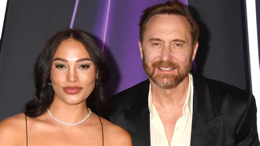 David Guetta : zoom sur son incroyable maison familiale à Ibiza avec une vue époustouflante
