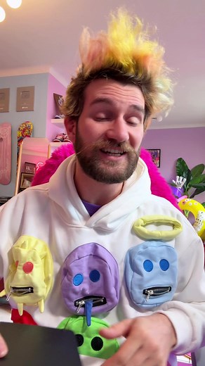 J’ai créé un DeathNote et j’ai dessiné dedans ! | Brunograffer