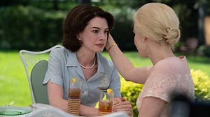 Instinto Materno Trailer Legendado