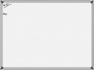 A solar flare can release 10^25 J. How many megatons of TNT would be equivalent? (Hint: A 1-megaton bomb produces about 4 ×10^15 ].) | Numerade