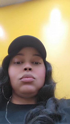 Quianna Morgan on Reels