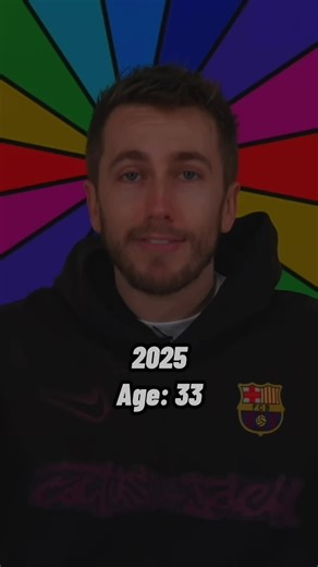 Miniminter's Journey: Sidemen's Rise from 2014 to 2025