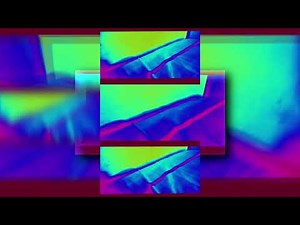 YTPMV HEAT OVERLOAD STABILIZE MAJOR SCAN