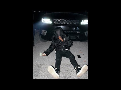 Detroit Type Beat x Babyfxce E x Rio Da Yung Og - “CRASH BASH”