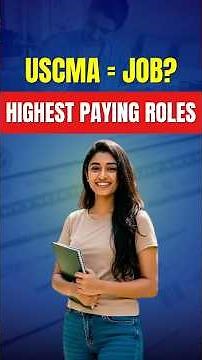 US CMA Syllabus Explained: Skills & Career Options You Can Target!