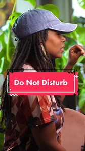 Understanding the Meaning of DND: A Deep Dive into Do Not Disturb Mode