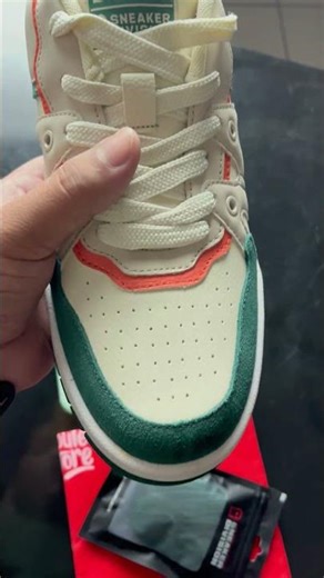 The Souled Store Urban Blaze Sneakers Weight For Men Review