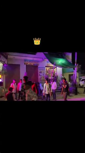 night show dev DJ samapa#dj #compilation #ytshorts #djremix #djyoutubeshorts