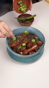 Sri Lankan Black Chicken Curry | Cooking Studio