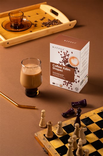 Simple Daily Routine for Feel-Good Results