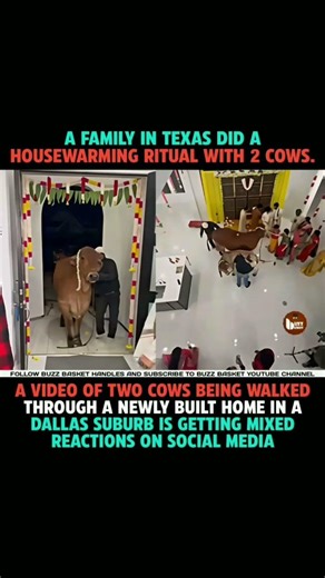 Welcome to Gboard clipboard, any text you copy will be saved here.