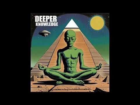 Indie Artist Showcase - Mindflip " Deeper knowledge "