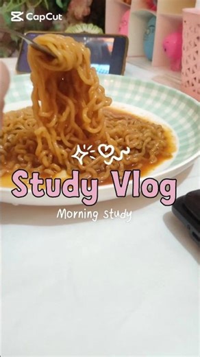 Study vlog📚🍰#study #shortvideo #aesthetic #shortsfeed #shorts #short #aesthetic #motivation #cute
