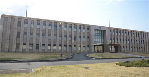 【検証事例・航空自衛隊横田基地】国家機密レベルのナレッジをAIで効率運用するRAGシステムをHPワークステーションで構築 | HP Tech&Device TV