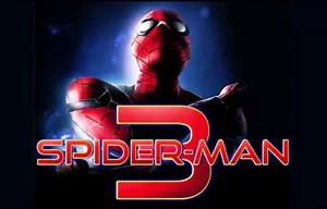 117K views · 1.2K reactions | Marvel Studios Spider-Man 3 Plot Leaks ! | Daily Bugle Spidey | Facebook